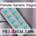 Female Generic Viagra 28